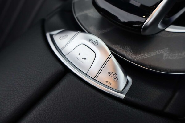 Used Mercedes-Benz E-Class 2022 for sale - 76182664: Photo 47