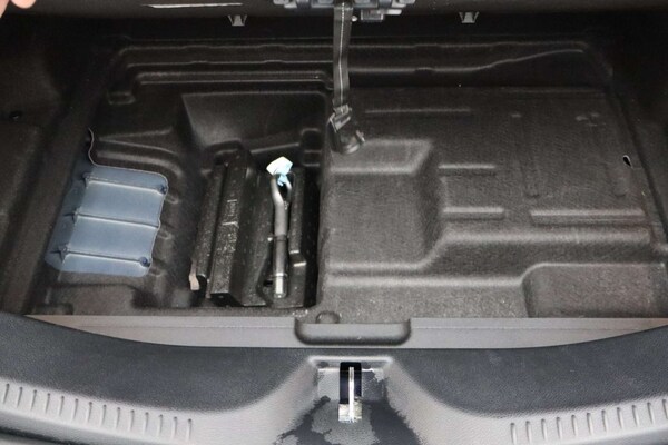 Used Mercedes-Benz E-Class 2022 for sale - 76182664: Photo 57