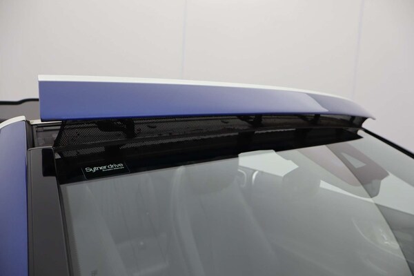 Used Mercedes-Benz E-Class 2022 for sale - 76182664: Photo 63