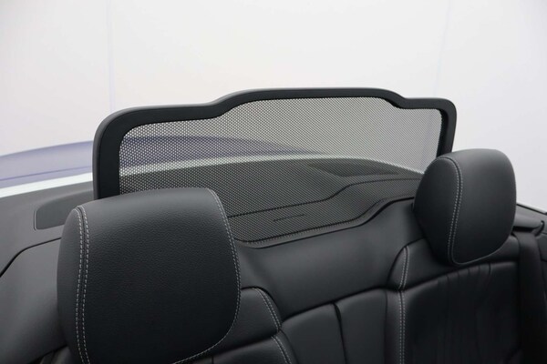 Used Mercedes-Benz E-Class 2022 for sale - 76182664: Photo 64