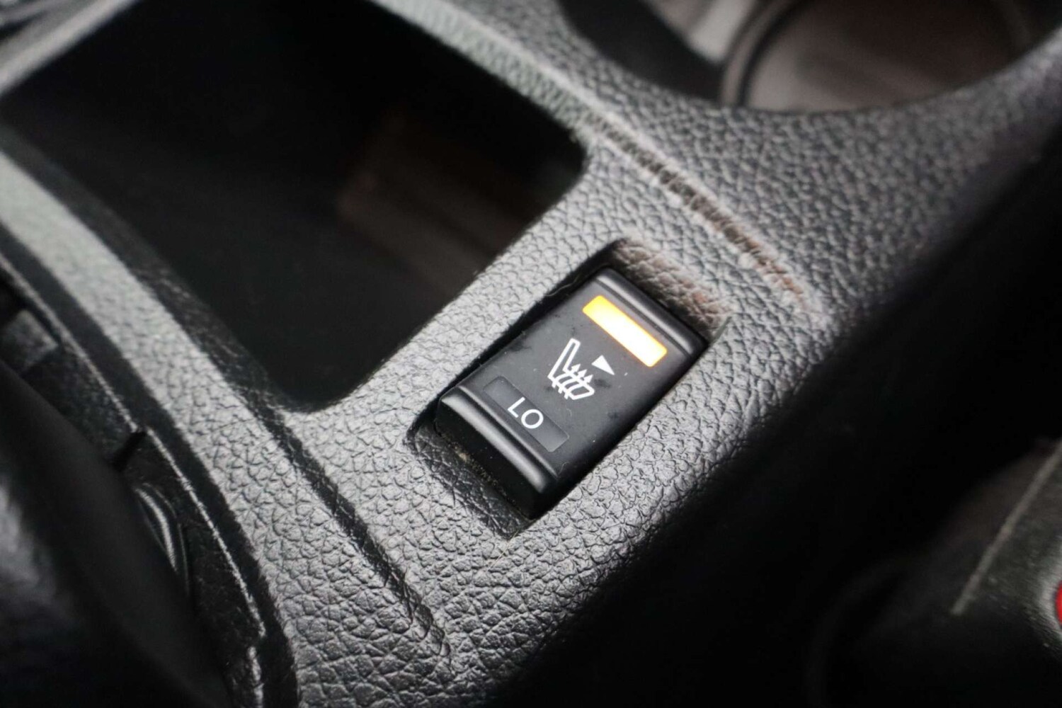 Used Nissan Qashqai 2019 for sale - 76182580: Photo 11