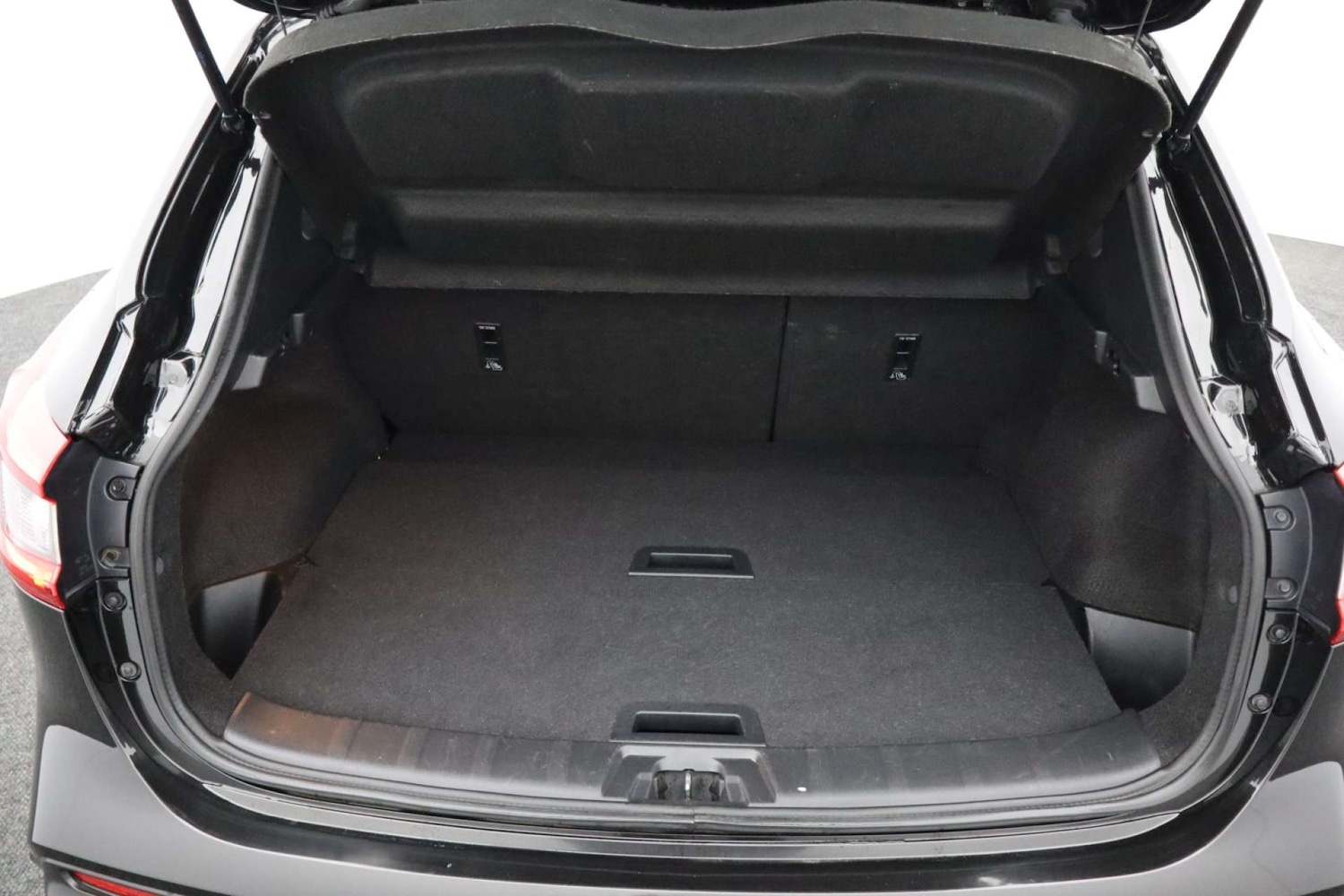 Used Nissan Qashqai 2019 for sale - 76182580: Photo 18