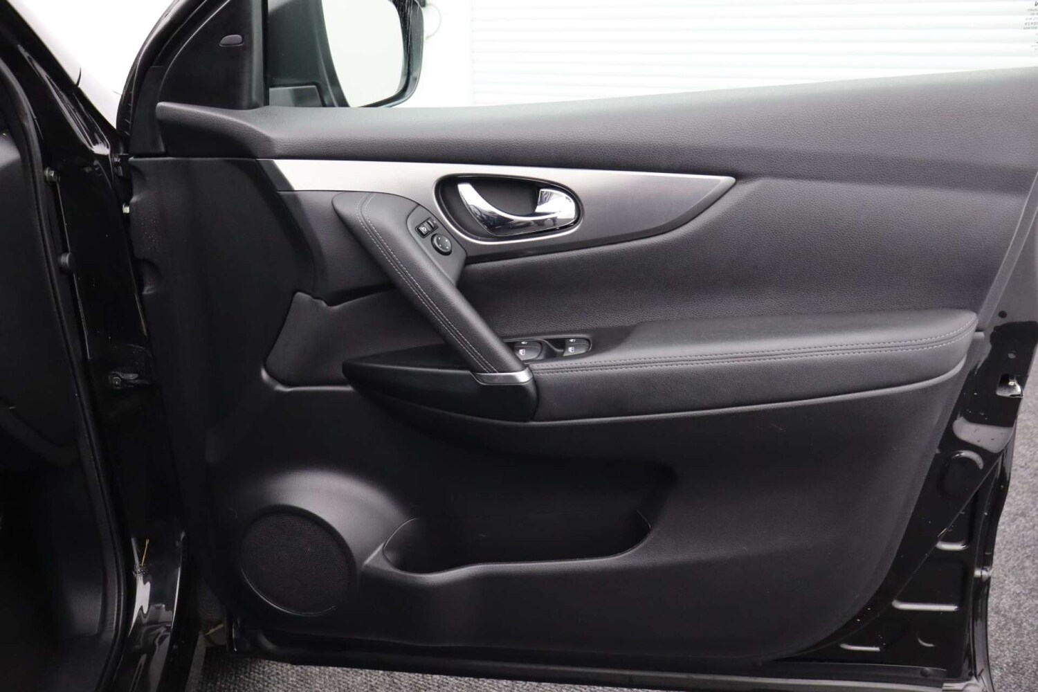 Used Nissan Qashqai 2019 for sale - 76182580: Photo 19