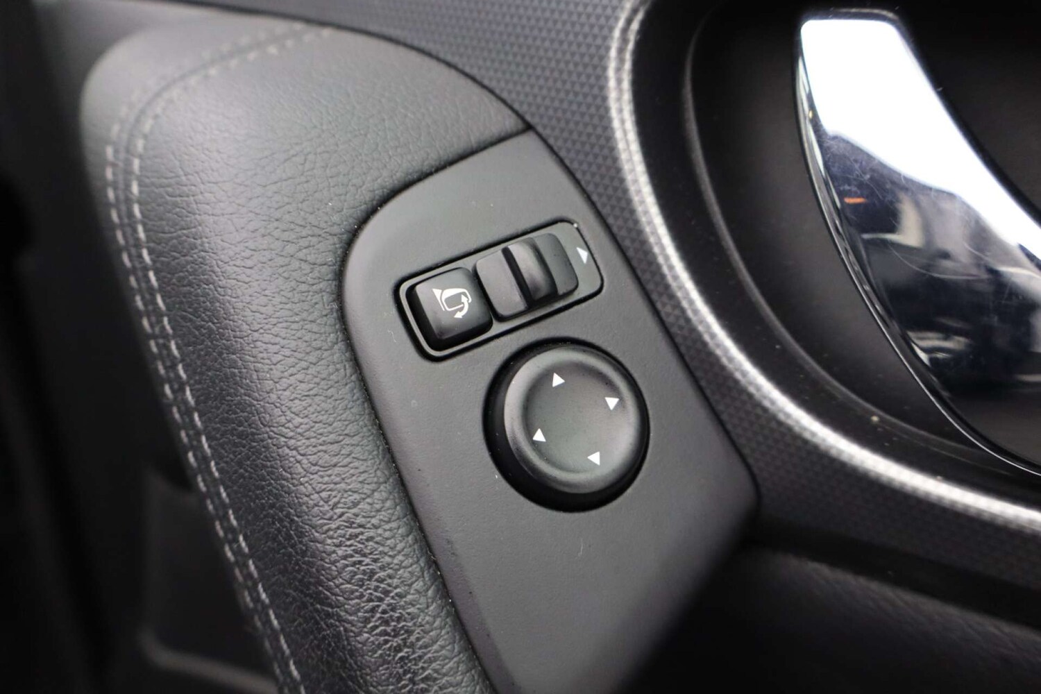 Used Nissan Qashqai 2019 for sale - 76182580: Photo 20