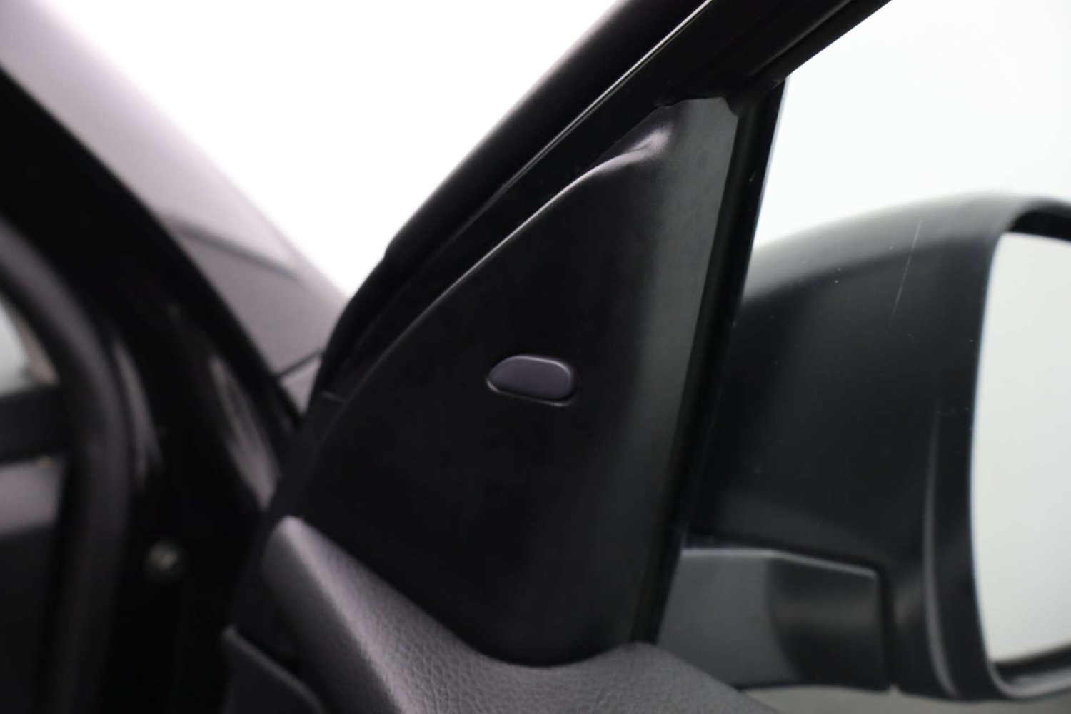 Used Nissan Qashqai 2019 for sale - 76182580: Photo 22