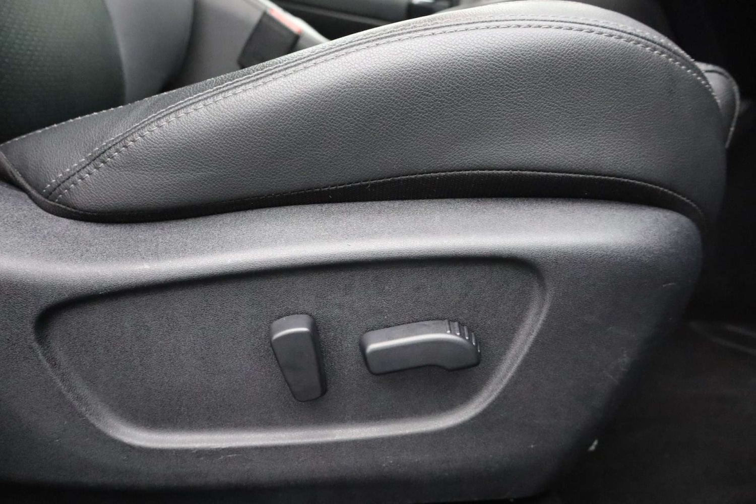 Used Nissan Qashqai 2019 for sale - 76182580: Photo 23