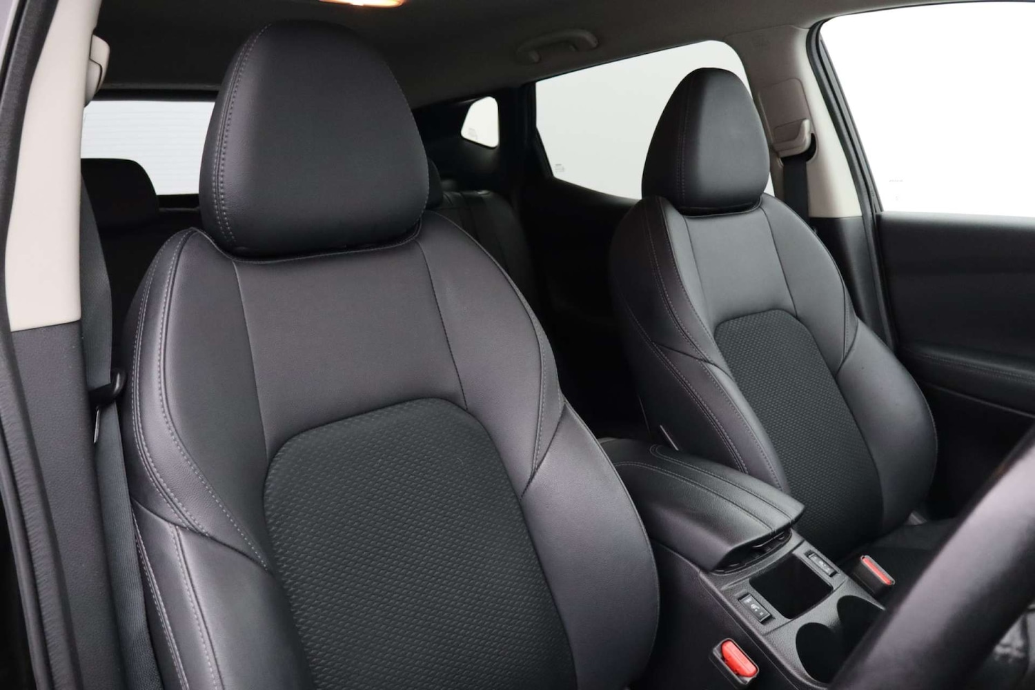 Used Nissan Qashqai 2019 for sale - 76182580: Photo 24