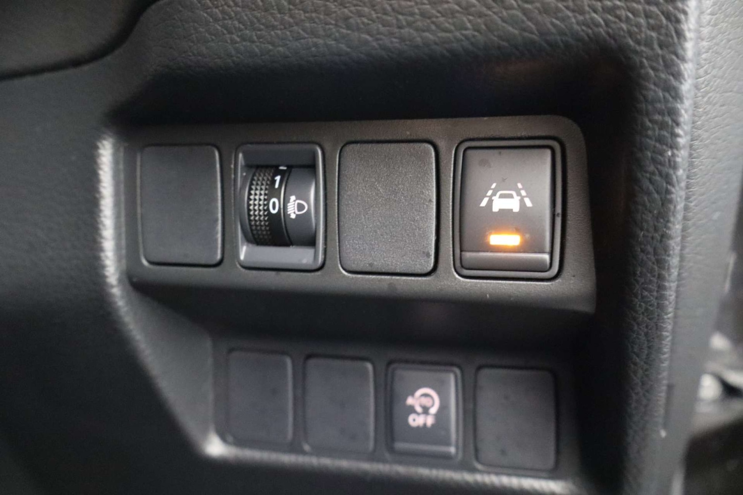 Used Nissan Qashqai 2019 for sale - 76182580: Photo 25