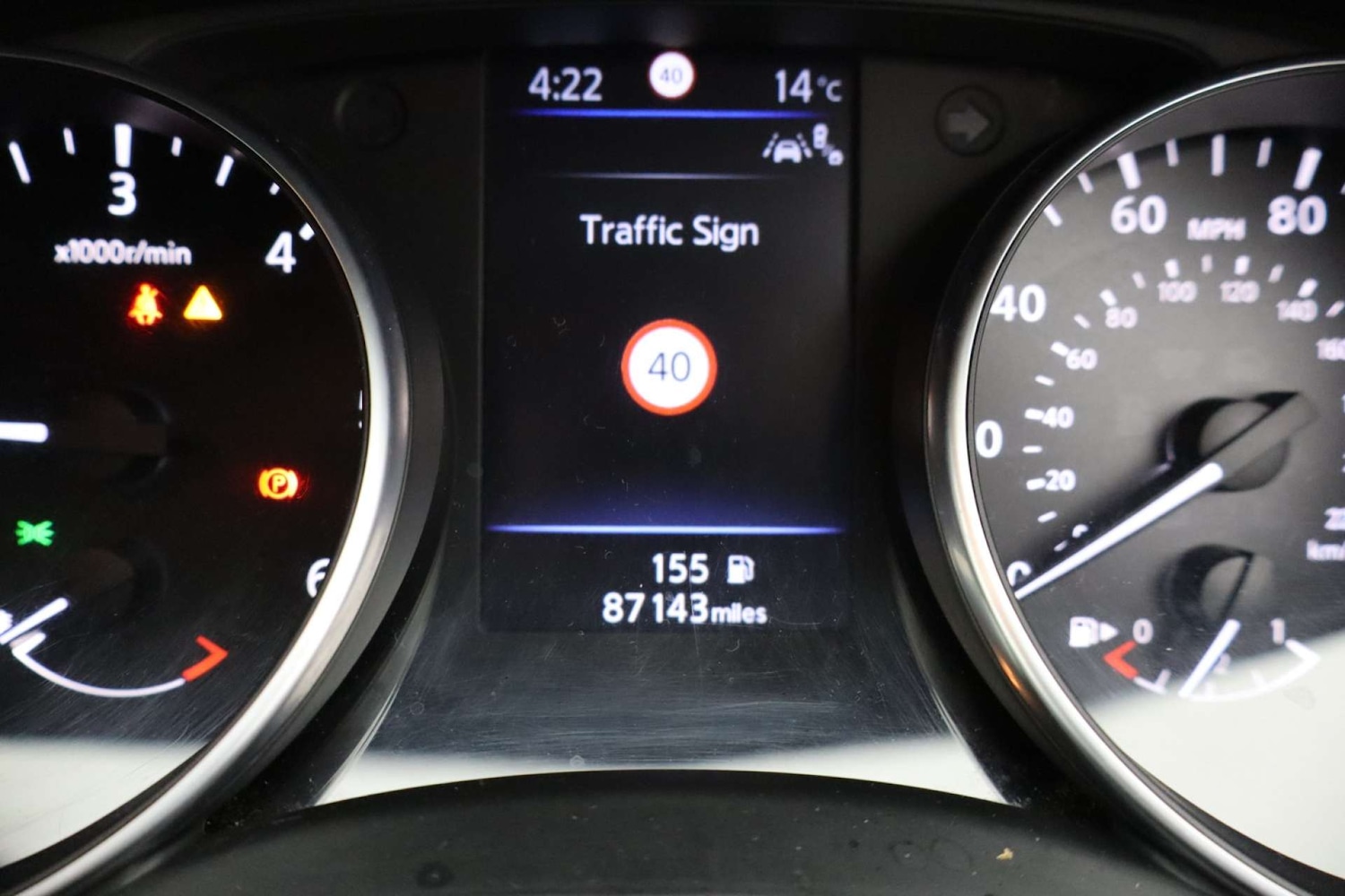 Used Nissan Qashqai 2019 for sale - 76182580: Photo 27