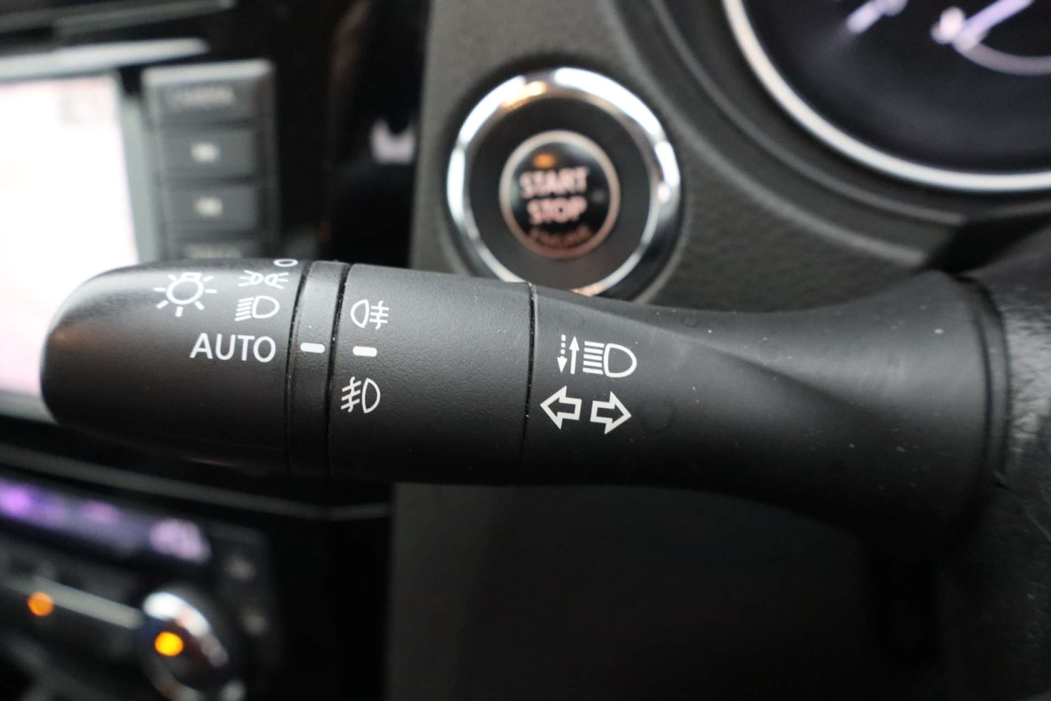 Used Nissan Qashqai 2019 for sale - 76182580: Photo 28