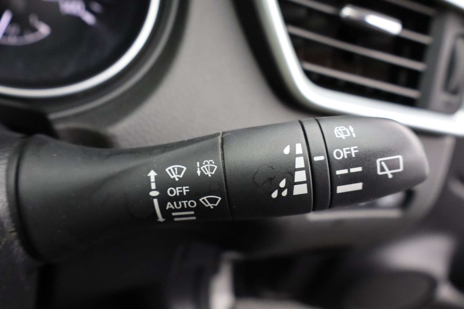 Used Nissan Qashqai 2019 for sale - 76182580: Photo 29