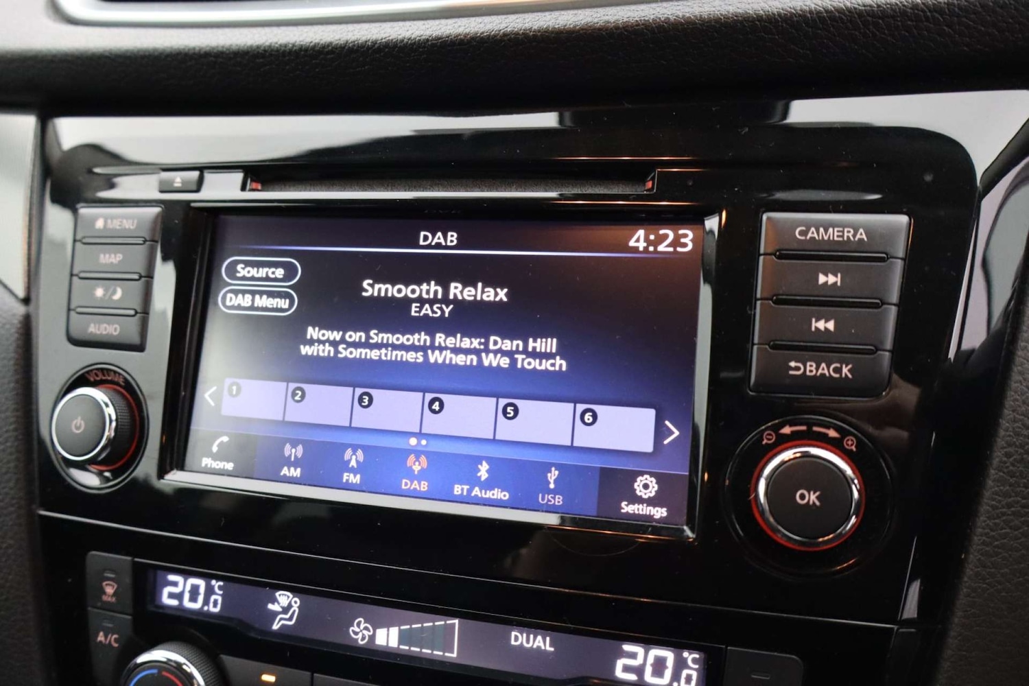 Used Nissan Qashqai 2019 for sale - 76182580: Photo 32