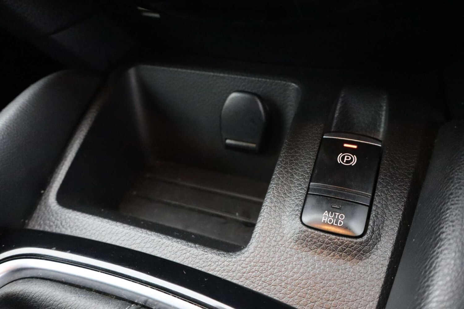 Used Nissan Qashqai 2019 for sale - 76182580: Photo 35