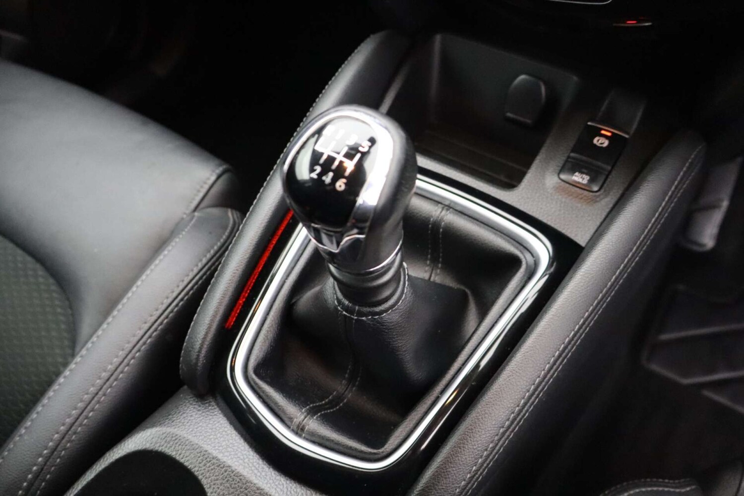 Used Nissan Qashqai 2019 for sale - 76182580: Photo 36