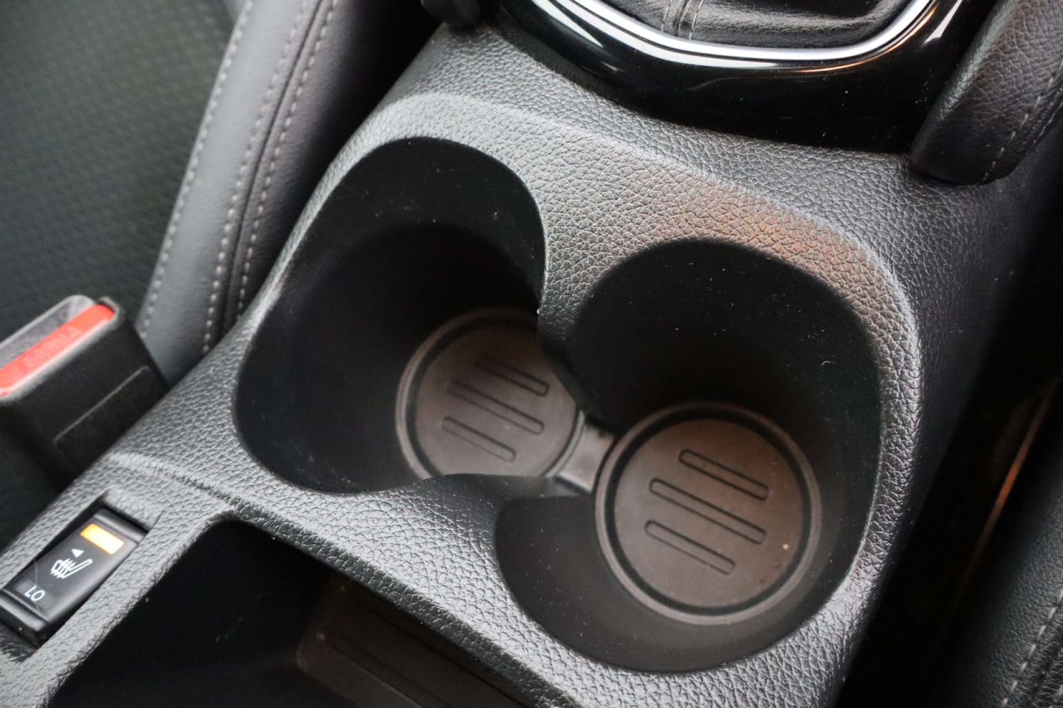 Used Nissan Qashqai 2019 for sale - 76182580: Photo 38