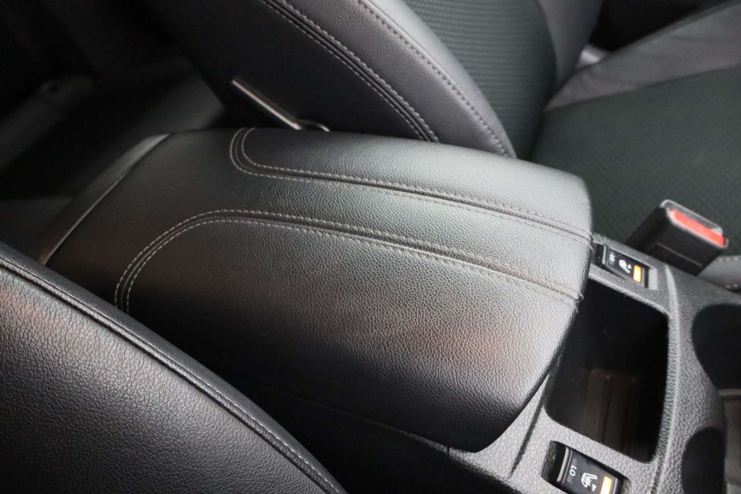 Used Nissan Qashqai 2019 for sale - 76182580: Photo 39