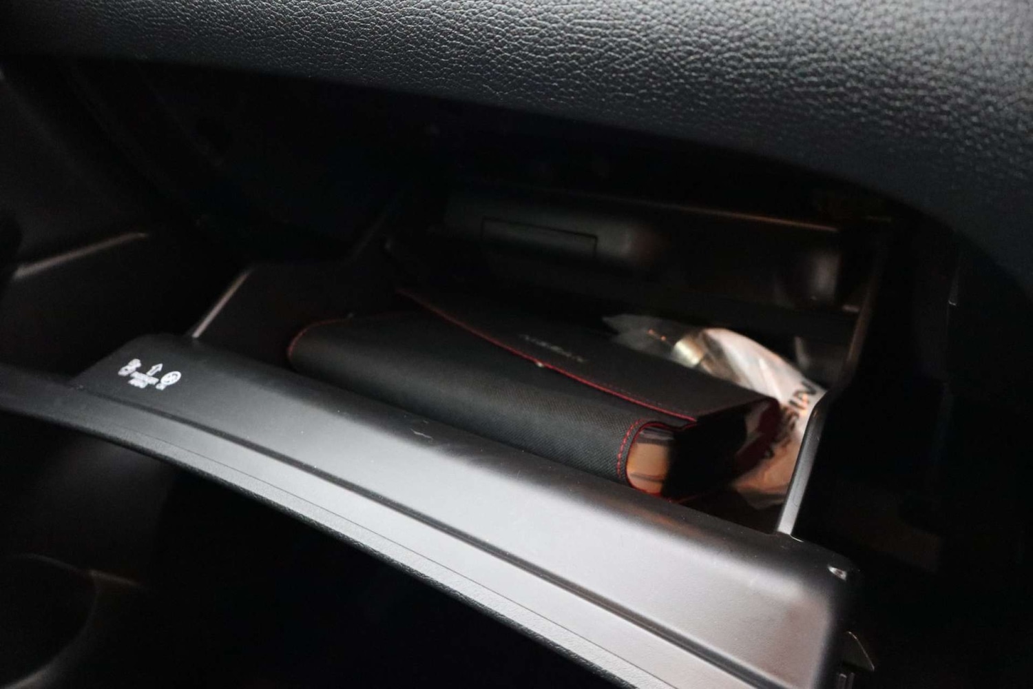 Used Nissan Qashqai 2019 for sale - 76182580: Photo 40