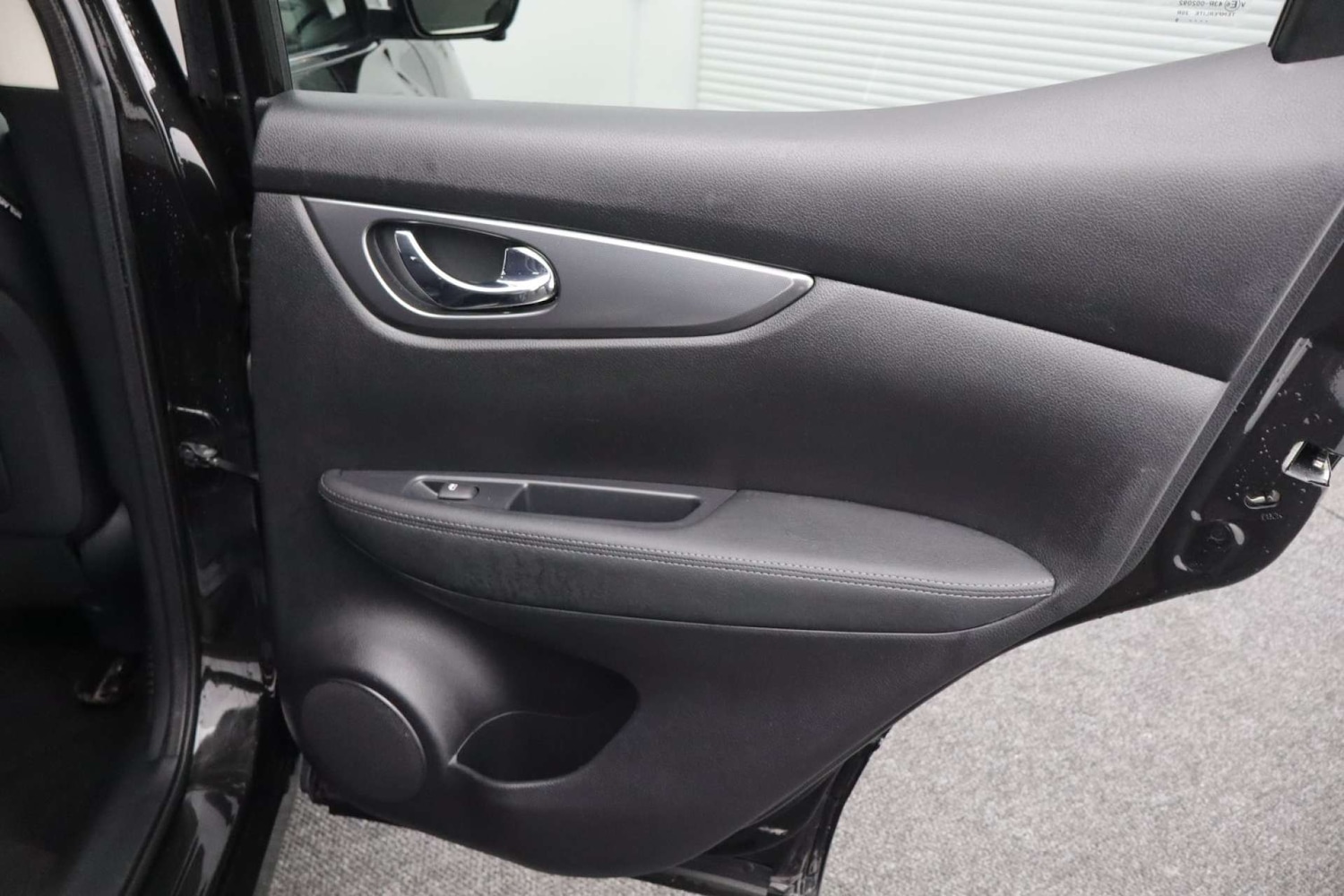 Used Nissan Qashqai 2019 for sale - 76182580: Photo 41