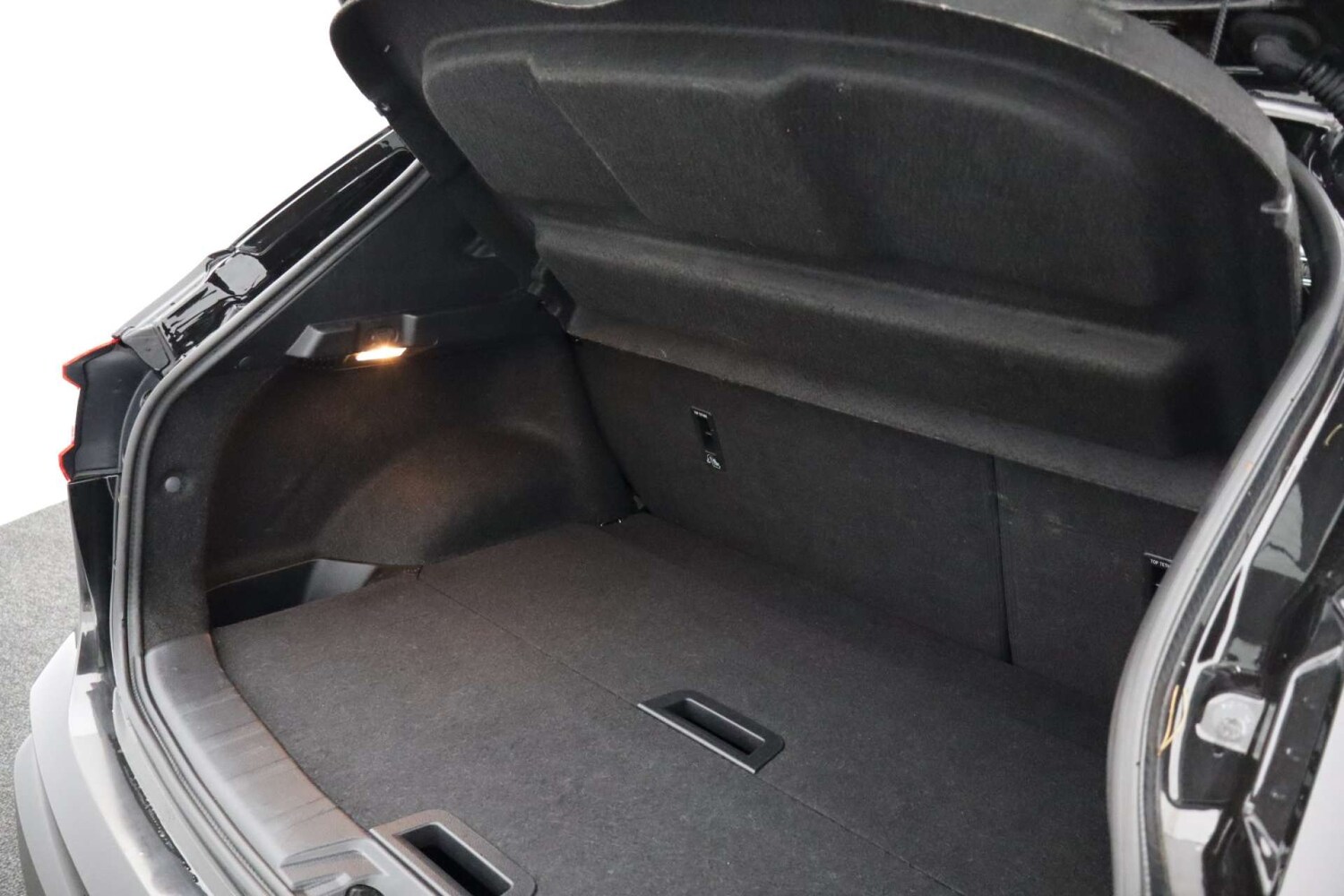 Used Nissan Qashqai 2019 for sale - 76182580: Photo 43