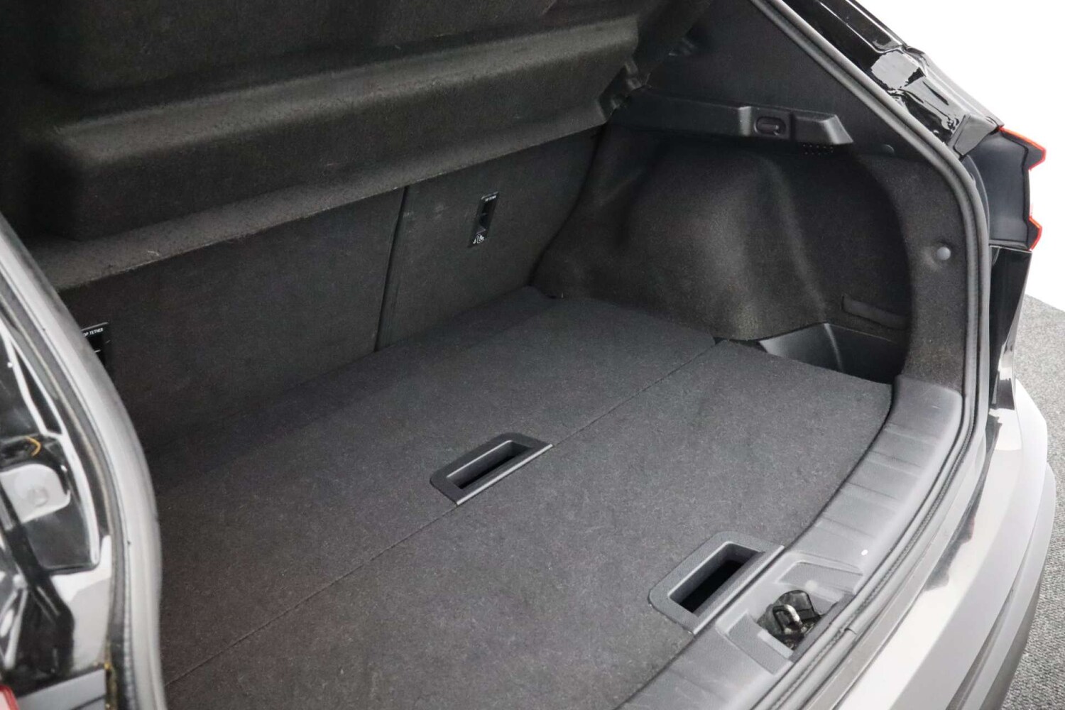 Used Nissan Qashqai 2019 for sale - 76182580: Photo 44