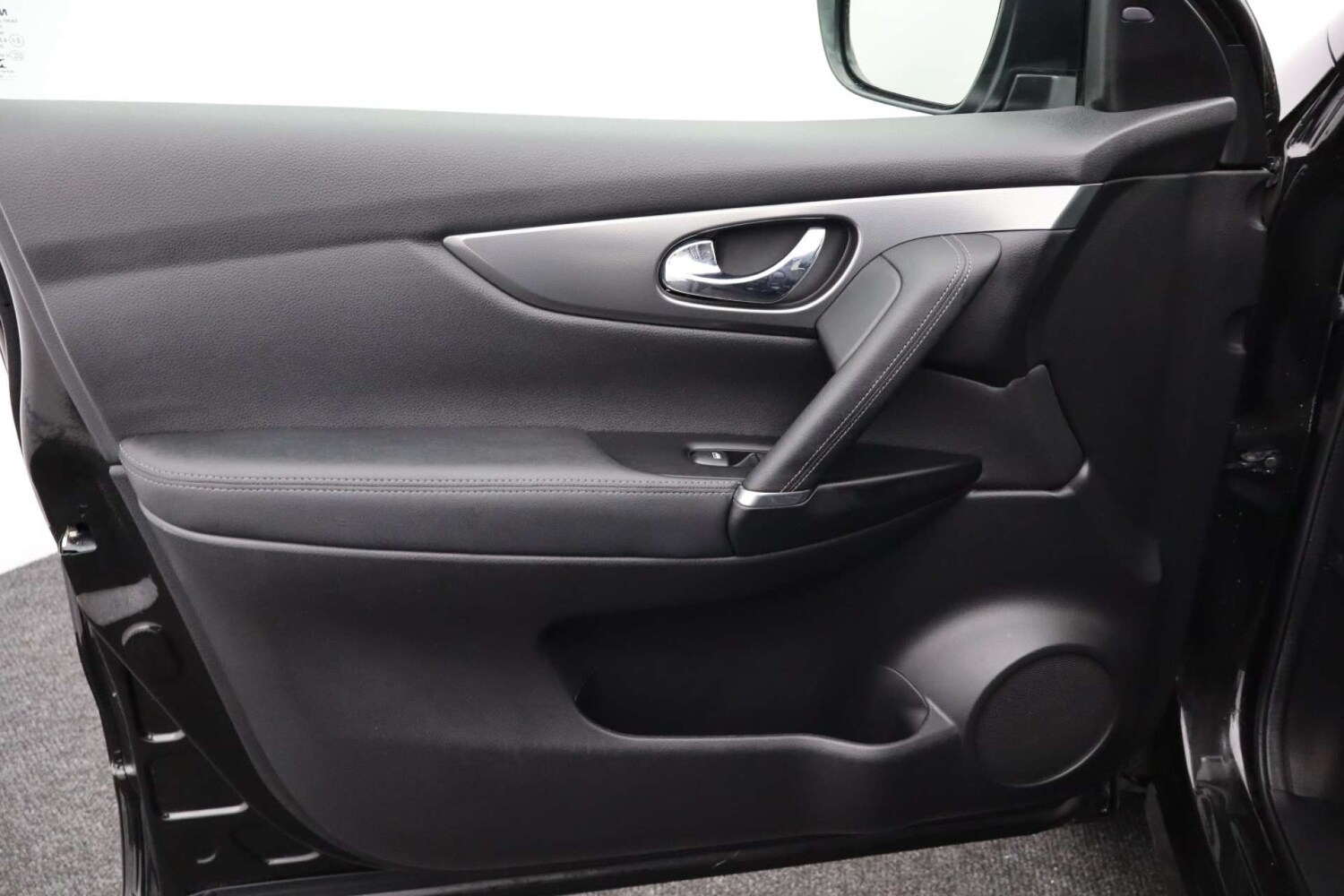 Used Nissan Qashqai 2019 for sale - 76182580: Photo 47