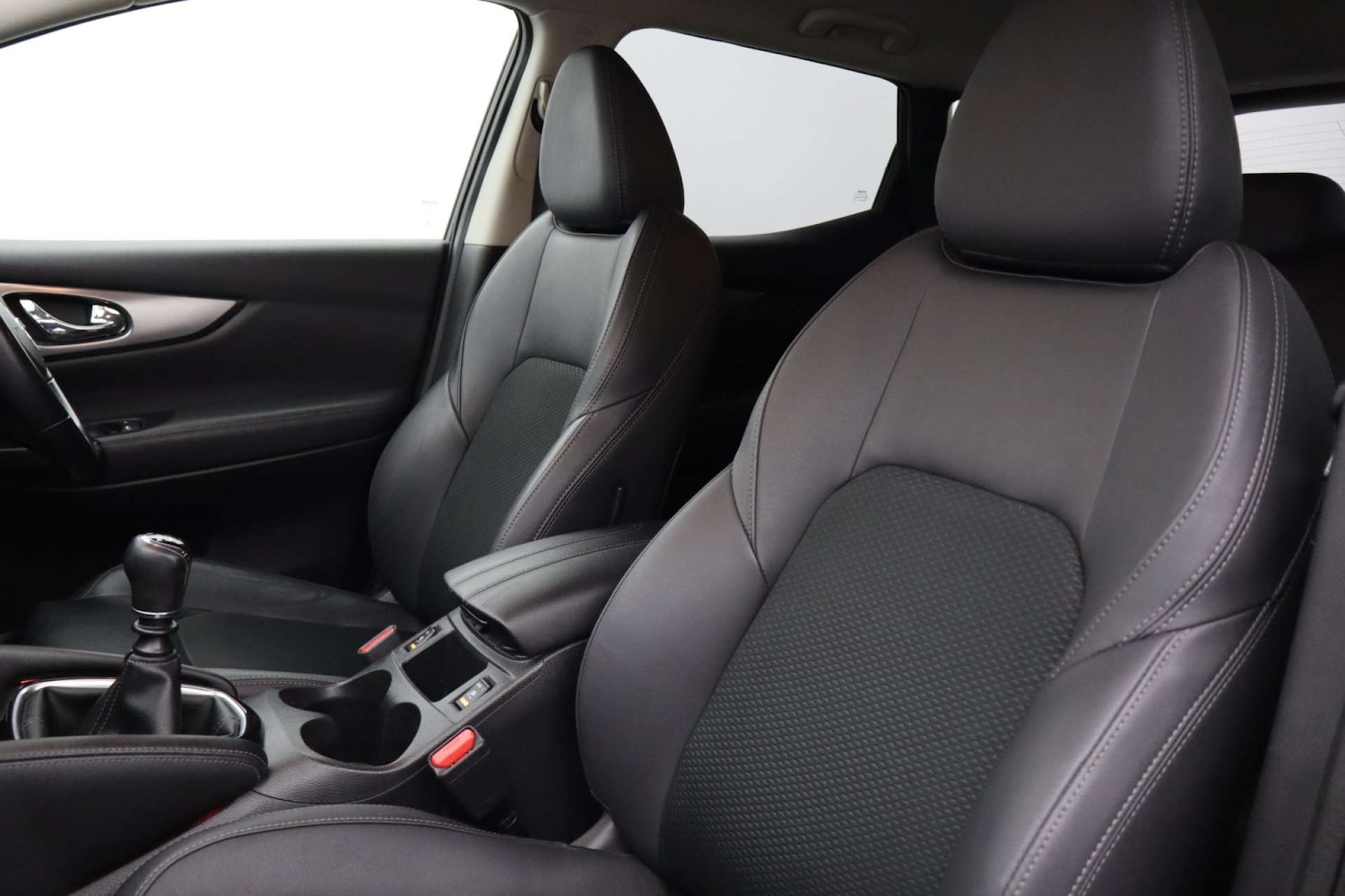 Used Nissan Qashqai 2019 for sale - 76182580: Photo 48