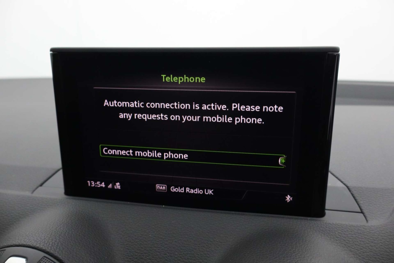 Used Audi Q2 2017 for sale - 77494238: Photo 17