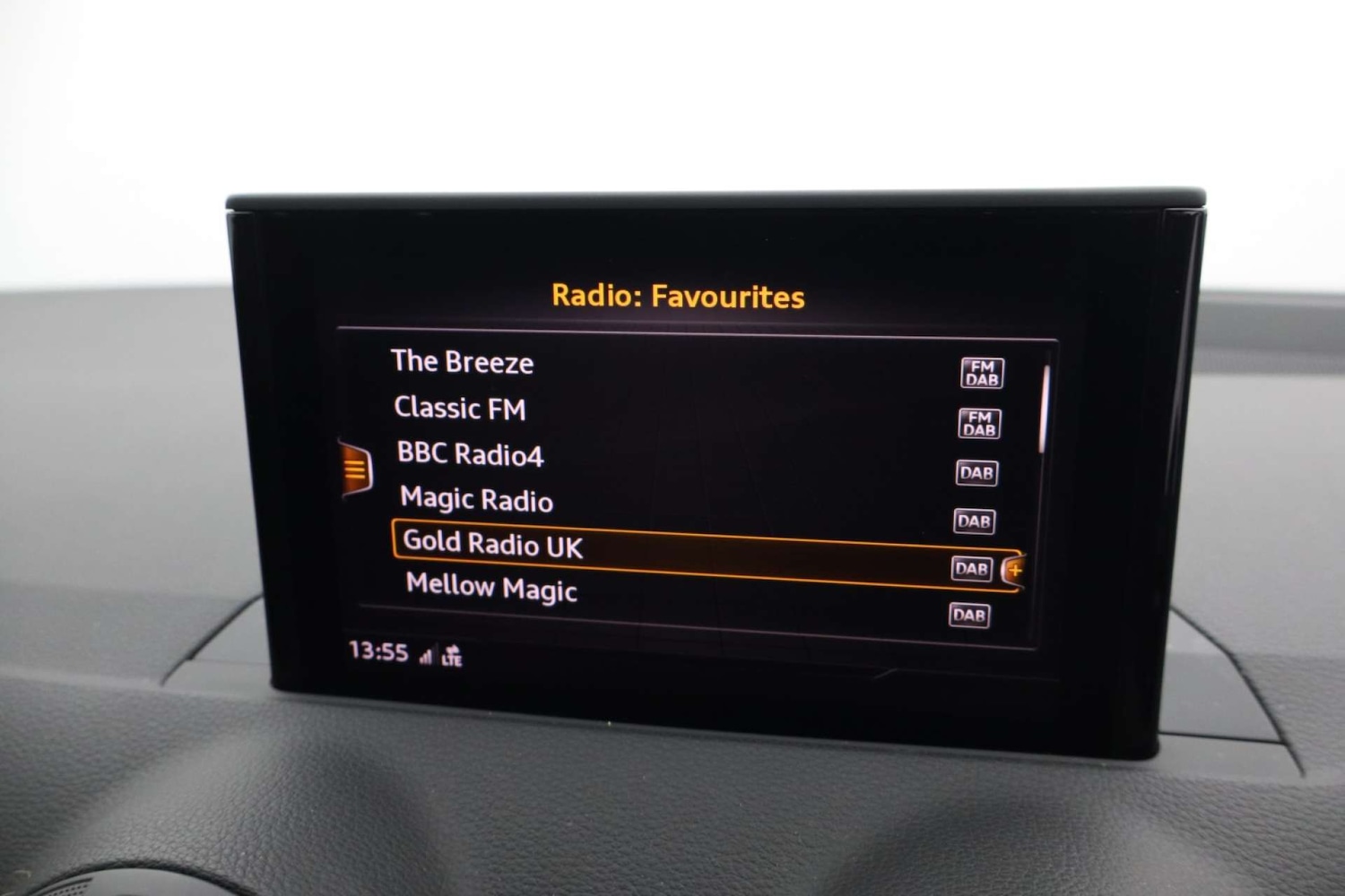 Used Audi Q2 2017 for sale - 77494238: Photo 19