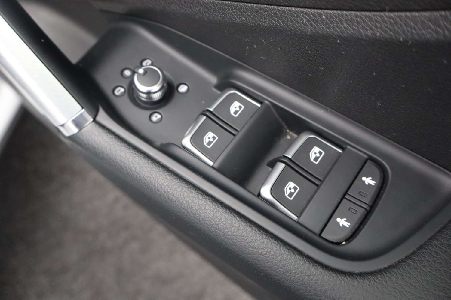 Used Audi Q2 2017 for sale - 77494238: Photo 20