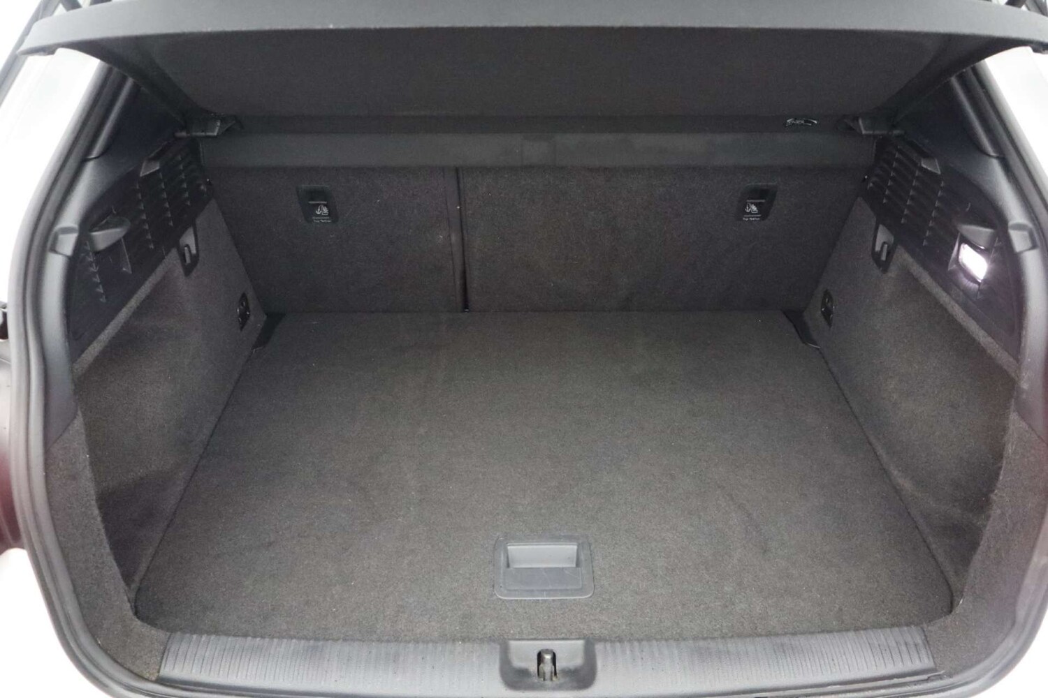 Used Audi Q2 2017 for sale - 77494238: Photo 26