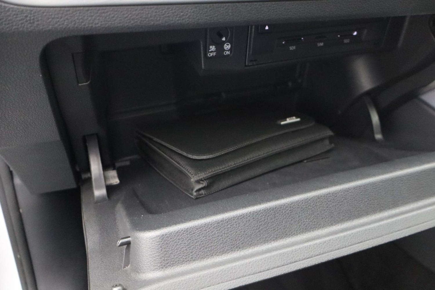 Used Audi Q2 2017 for sale - 77494238: Photo 35