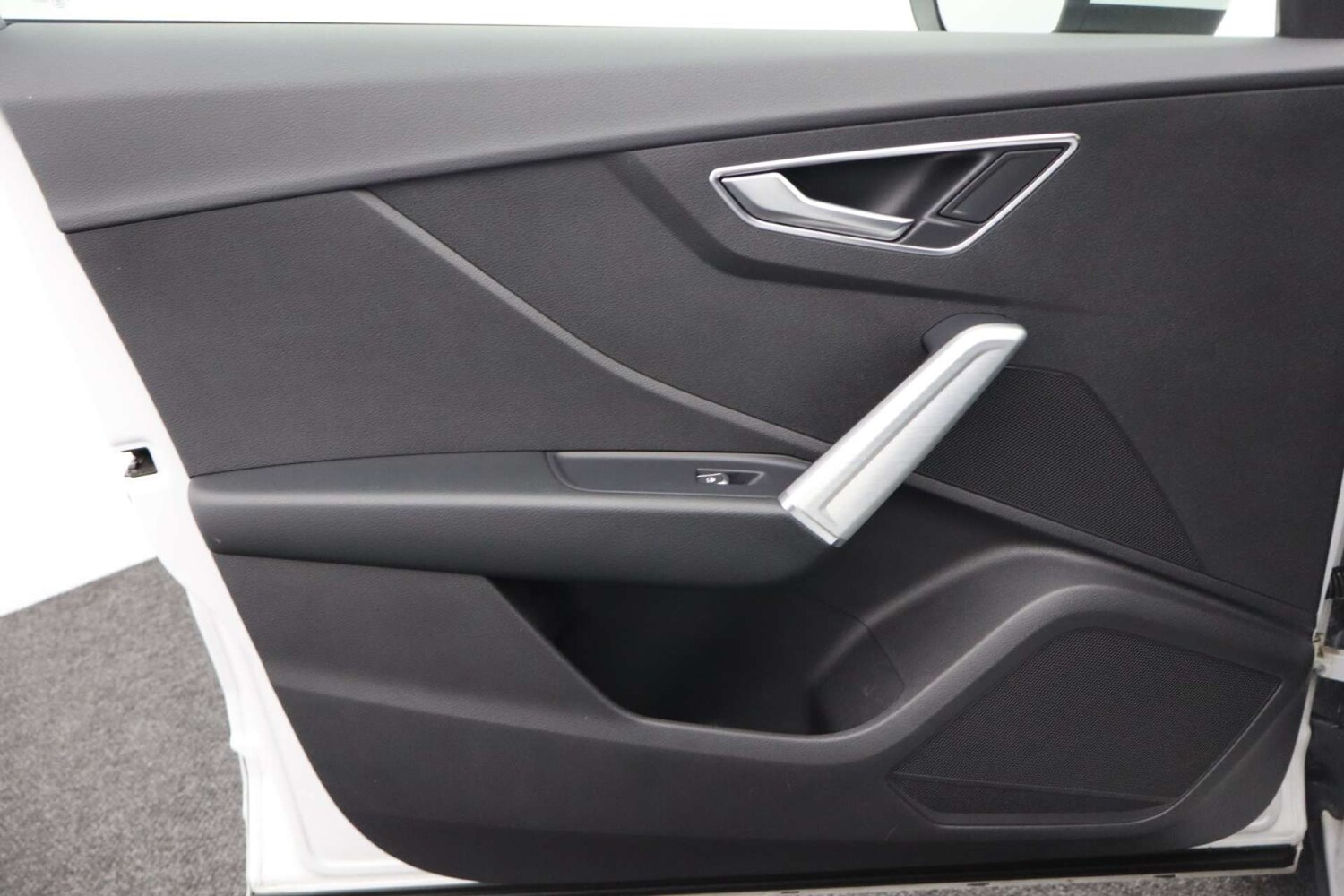 Used Audi Q2 2017 for sale - 77494238: Photo 36