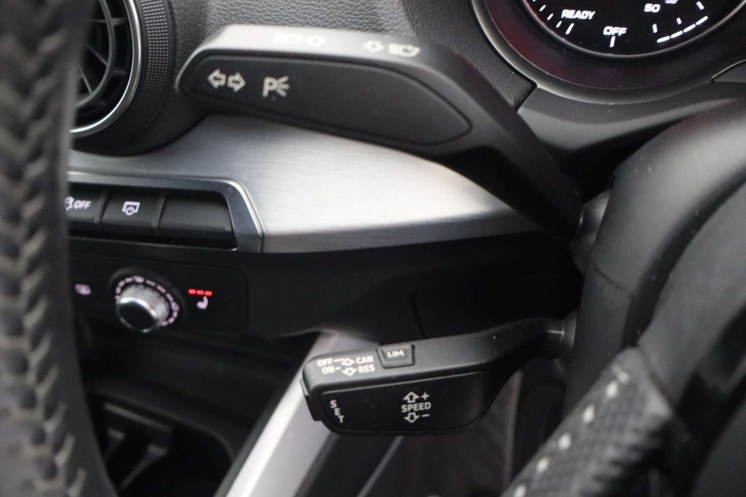 Used Audi Q2 2017 for sale - 77494238: Photo 39