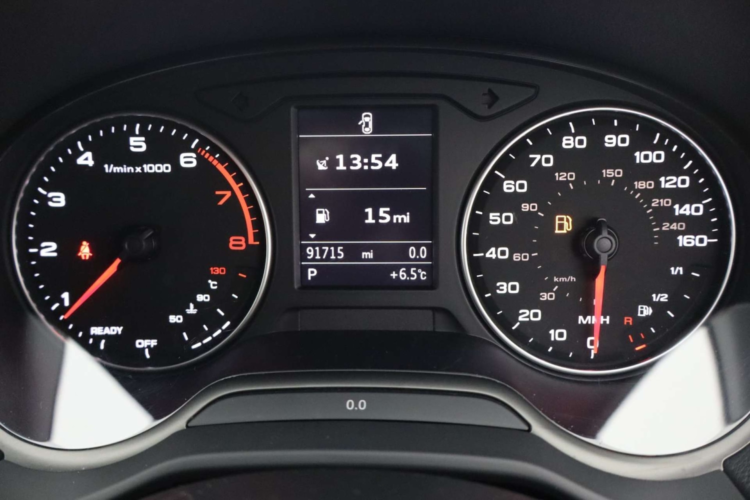 Used Audi Q2 2017 for sale - 77494238: Photo 40