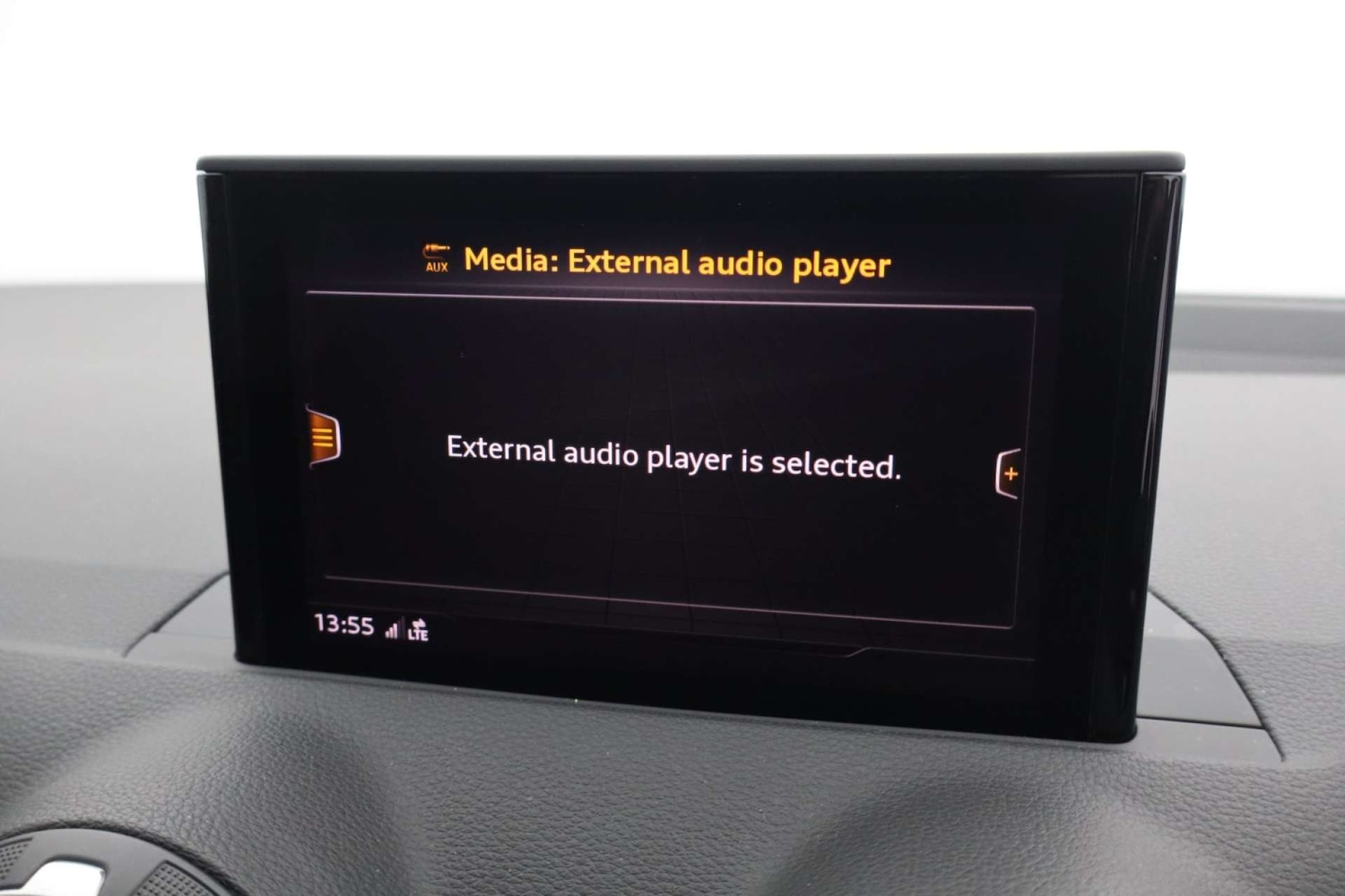 Used Audi Q2 2017 for sale - 77494238: Photo 45