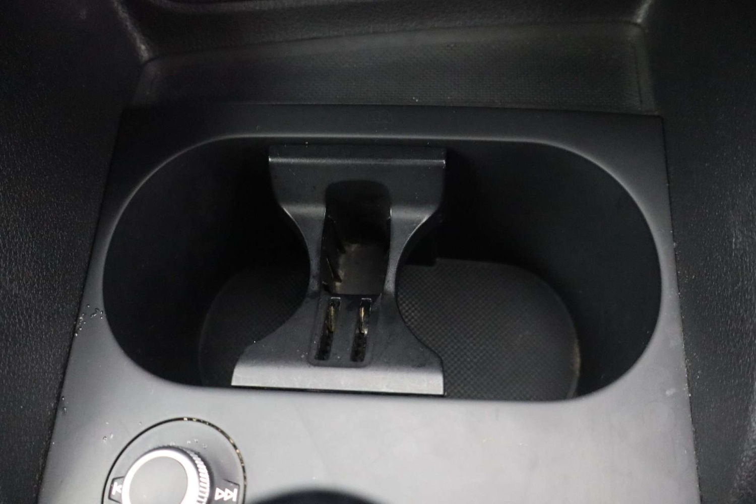 Used Audi Q2 2017 for sale - 77494238: Photo 49