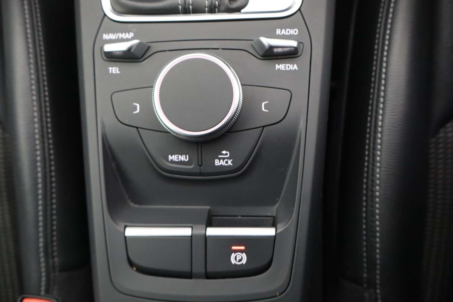 Used Audi Q2 2017 for sale - 77494238: Photo 50