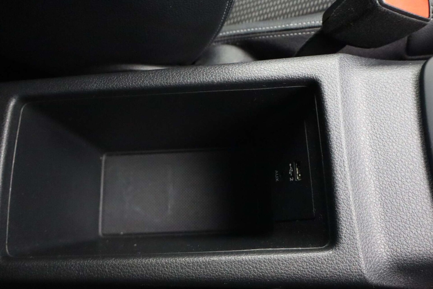 Used Audi Q2 2017 for sale - 77494238: Photo 51