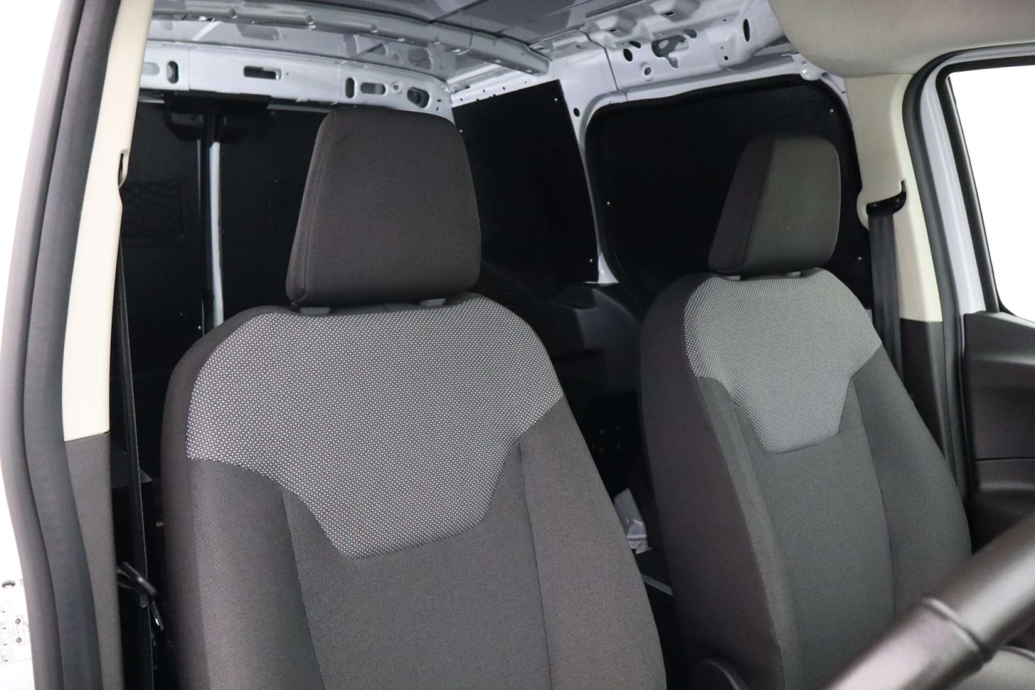 Used Ford Transit Courier 2022 for sale - 76536931: Photo 12