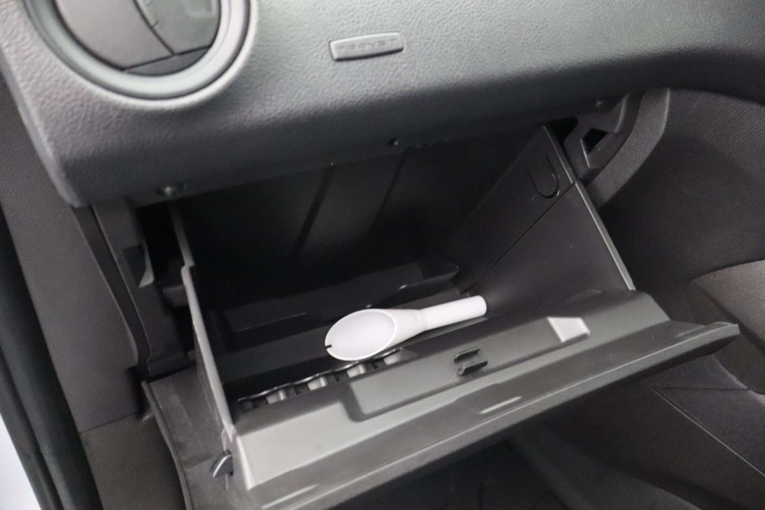 Used Ford Transit Courier 2022 for sale - 76536931: Photo 29