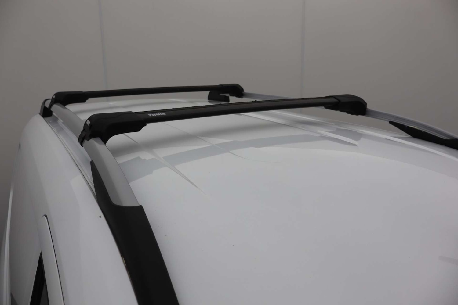 Used Ford Transit Courier 2022 for sale - 76536931: Photo 31