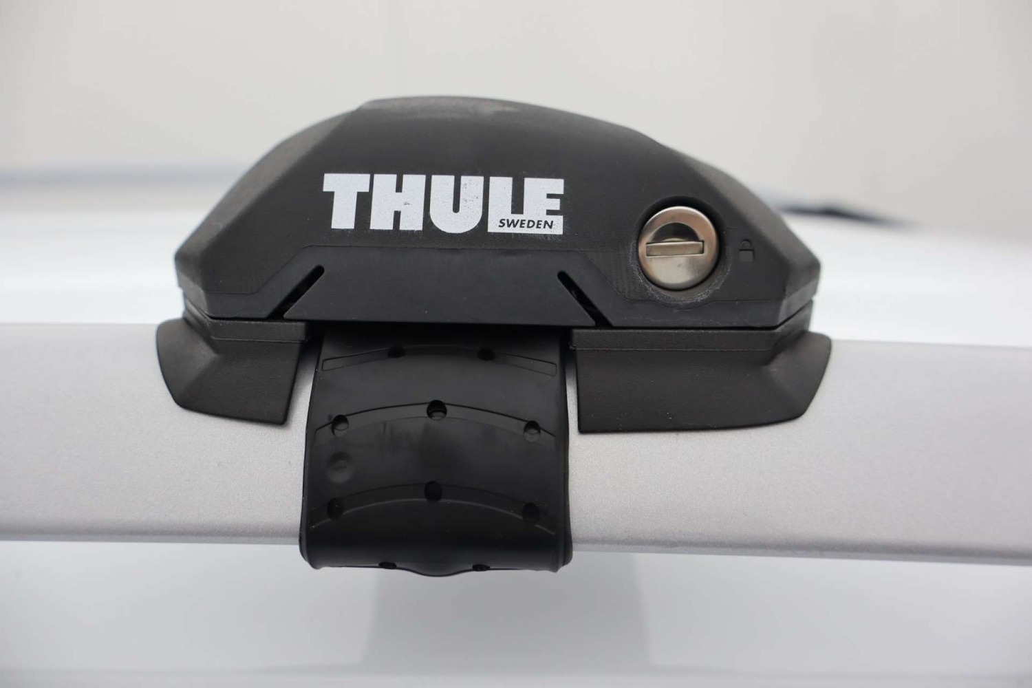 Used Ford Transit Courier 2022 for sale - 76536931: Photo 32