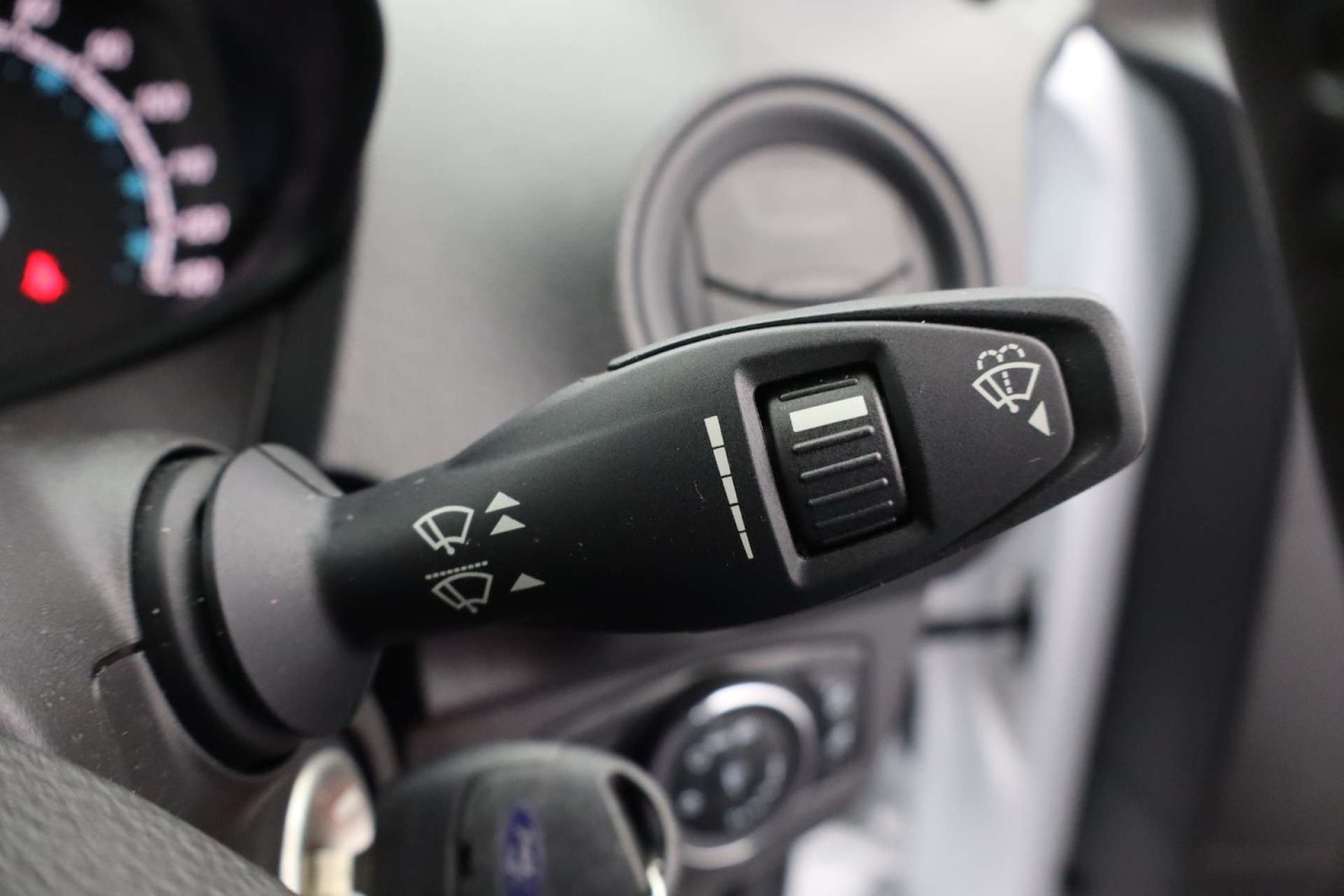 Used Ford Transit Courier 2022 for sale - 76536931: Photo 37