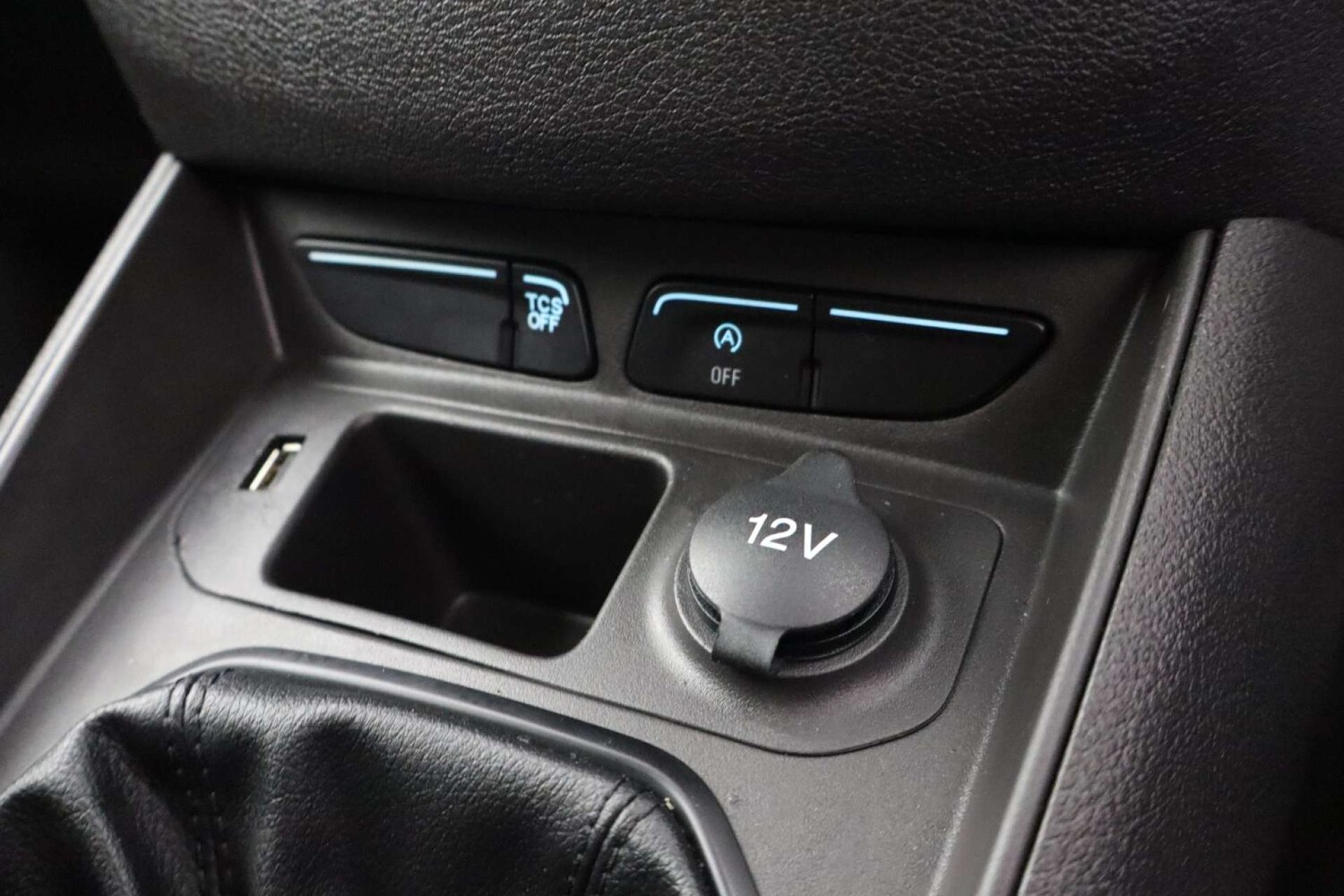 Used Ford Transit Courier 2022 for sale - 76536931: Photo 45