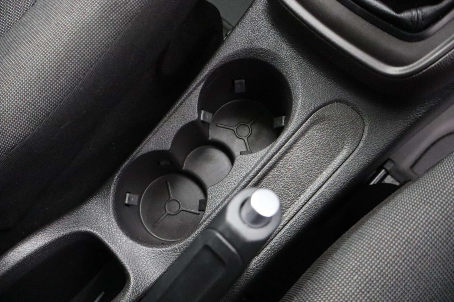 Used Ford Transit Courier 2022 for sale - 76536931: Photo 47