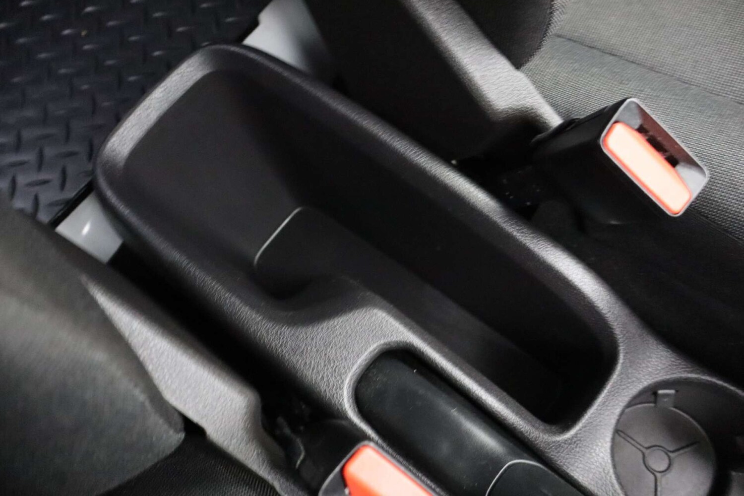 Used Ford Transit Courier 2022 for sale - 76536931: Photo 48