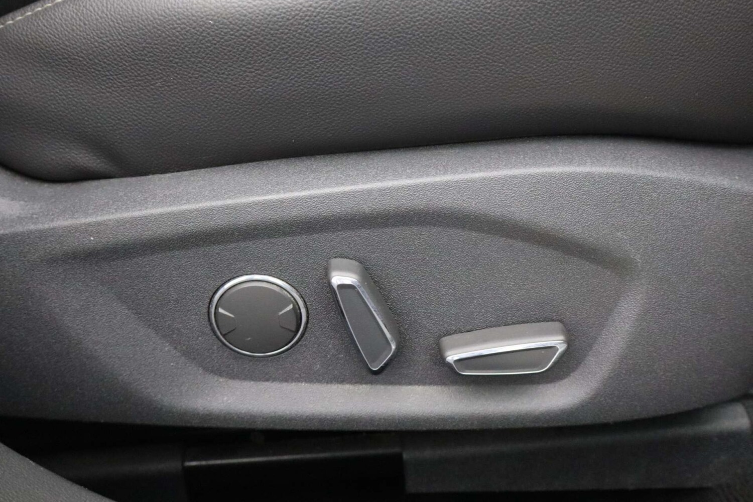 Used Ford Mondeo 2016 for sale - 78068188: Photo 15