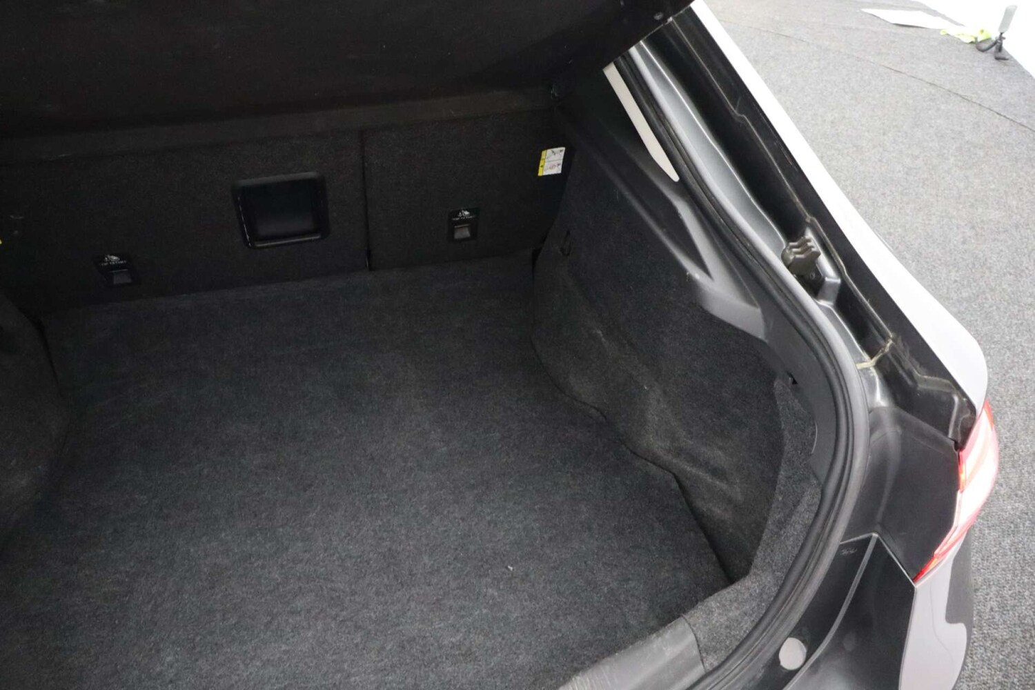 Used Ford Mondeo 2016 for sale - 78068188: Photo 27