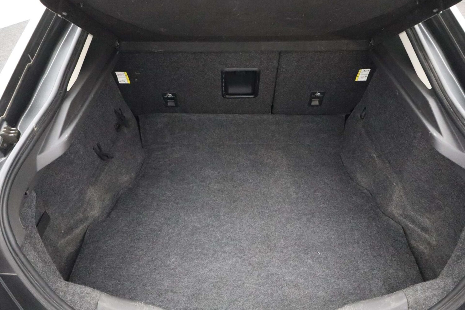 Used Ford Mondeo 2016 for sale - 78068188: Photo 28