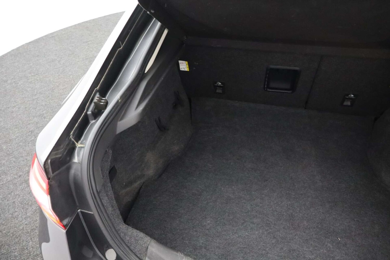 Used Ford Mondeo 2016 for sale - 78068188: Photo 29